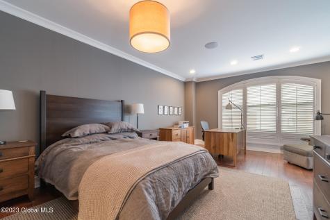 37 Henry Street Saratoga Springs NY 12866