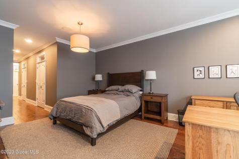 37 Henry Street Saratoga Springs NY 12866