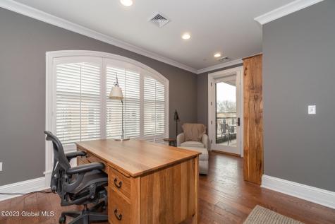 37 Henry Street Saratoga Springs NY 12866