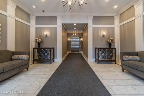 37 Henry Street Saratoga Springs NY 12866