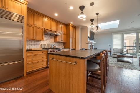 37 Henry Street Saratoga Springs NY 12866