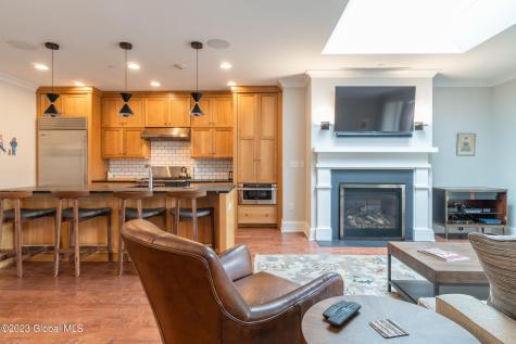 37 Henry Street Saratoga Springs NY 12866