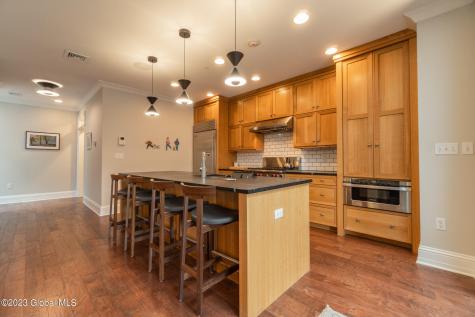 37 Henry Street Saratoga Springs NY 12866