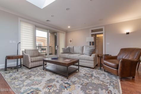 37 Henry Street Saratoga Springs NY 12866