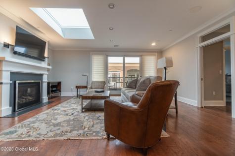 37 Henry Street Saratoga Springs NY 12866