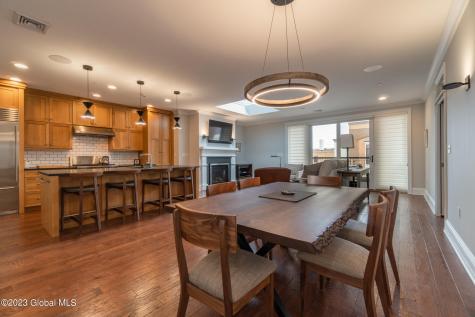37 Henry Street Saratoga Springs NY 12866