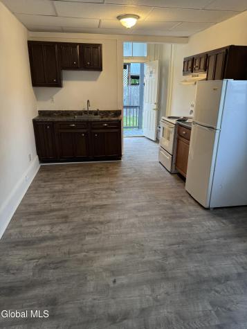 60-62 Lawrence Street Glens Falls NY 12801