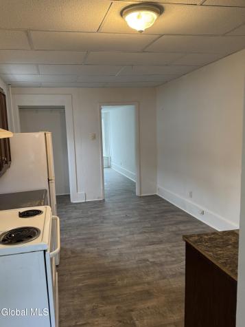 60-62 Lawrence Street Glens Falls NY 12801