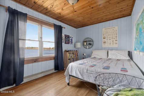 15 Mccormicks Lane Ballston Lake NY 12019