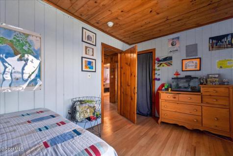 15 Mccormicks Lane Ballston Lake NY 12019