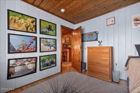 15 Mccormicks Lane Ballston Lake NY 12019