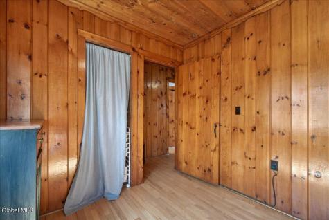15 Mccormicks Lane Ballston Lake NY 12019