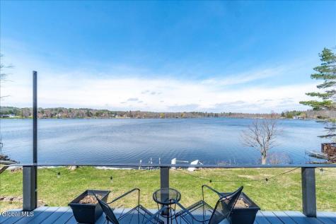 15 Mccormicks Lane Ballston Lake NY 12019