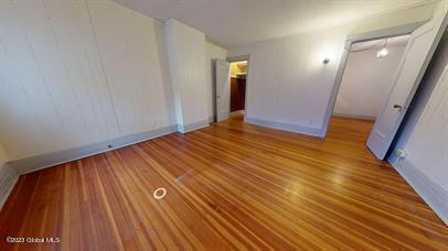 100 Ryckman Avenue Albany NY 12208