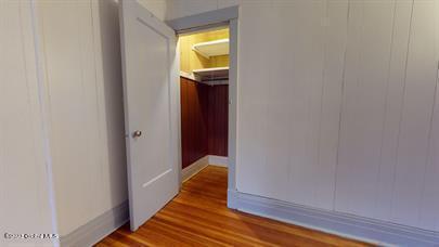 100 Ryckman Avenue Albany NY 12208