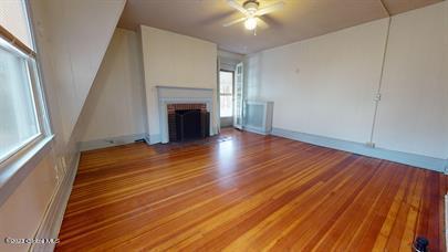 100 Ryckman Avenue Albany NY 12208