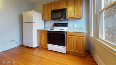 100 Ryckman Avenue Albany NY 12208
