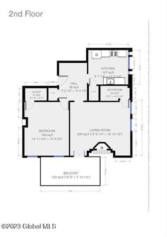100 Ryckman Avenue Albany NY 12208