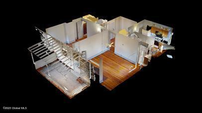 100 Ryckman Avenue Albany NY 12208