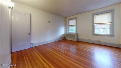 100 Ryckman Avenue Albany NY 12208