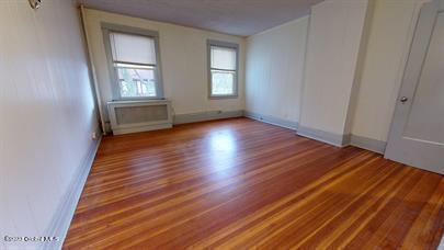 100 Ryckman Avenue Albany NY 12208