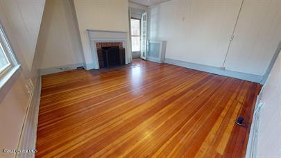 100 Ryckman Avenue Albany NY 12208