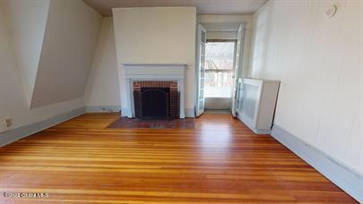 100 Ryckman Avenue Albany NY 12208