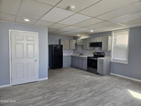 38 Main Street Ravena NY 12143