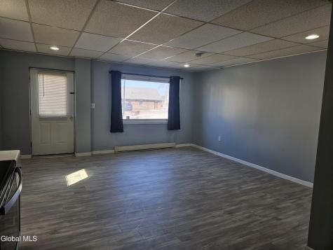 38 Main Street Ravena NY 12143