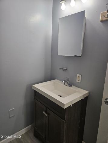 38 Main Street Ravena NY 12143