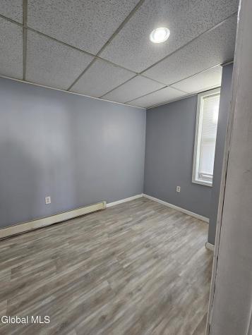 38 Main Street Ravena NY 12143