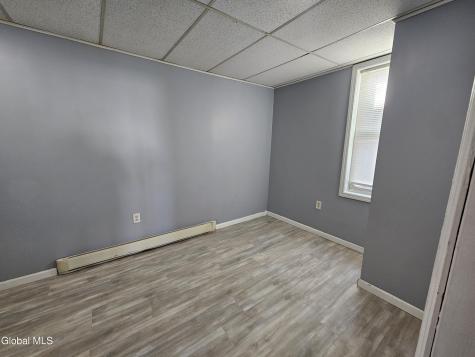 38 Main Street Ravena NY 12143