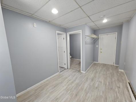 38 Main Street Ravena NY 12143