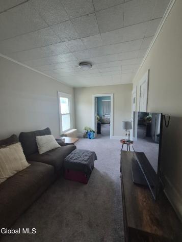 232 South Street Mechanicville NY 12118