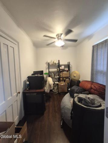 232 South Street Mechanicville NY 12118