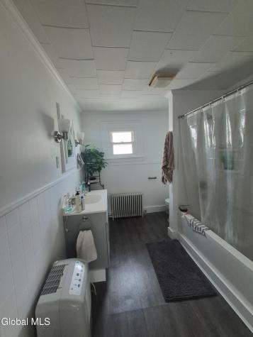 232 South Street Mechanicville NY 12118