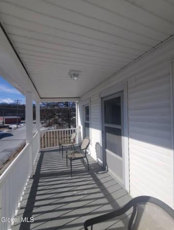 232 South Street Mechanicville NY 12118