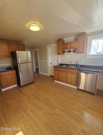 232 South Street Mechanicville NY 12118