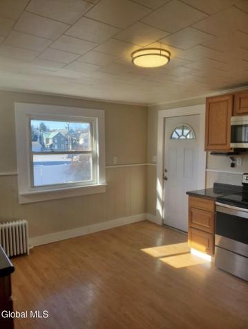 232 South Street Mechanicville NY 12118