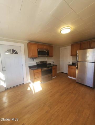 232 South Street Mechanicville NY 12118