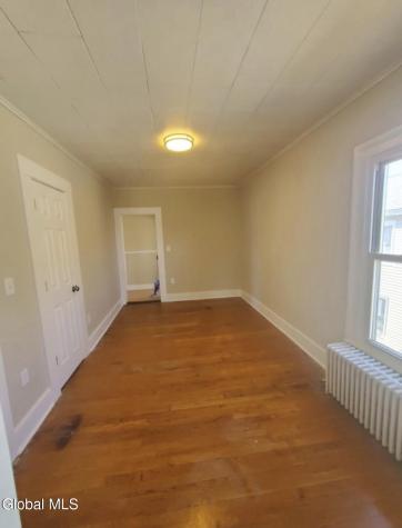 232 South Street Mechanicville NY 12118