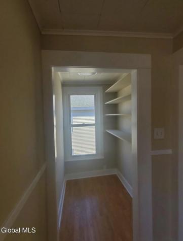 232 South Street Mechanicville NY 12118
