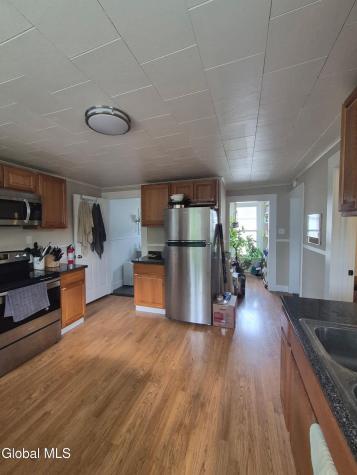 232 South Street Mechanicville NY 12118