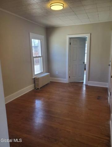 232 South Street Mechanicville NY 12118