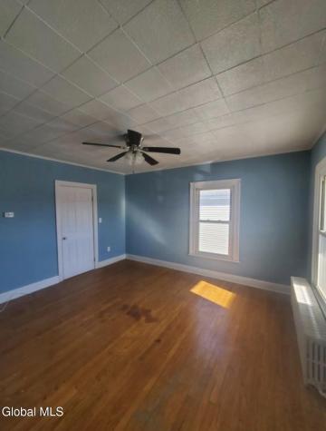 232 South Street Mechanicville NY 12118