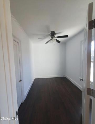 232 South Street Mechanicville NY 12118
