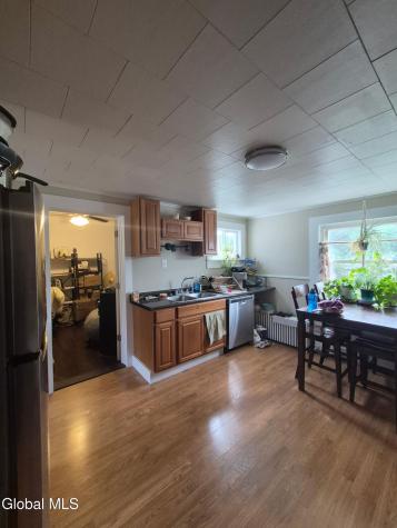 232 South Street Mechanicville NY 12118