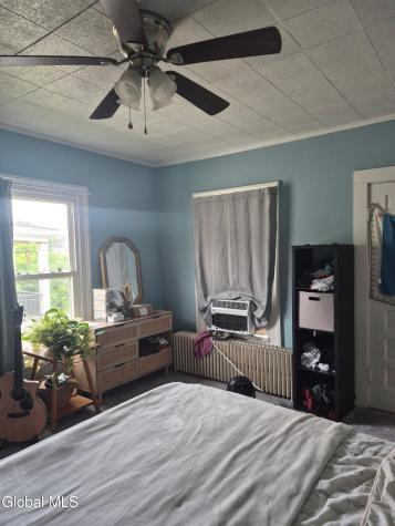 232 South Street Mechanicville NY 12118