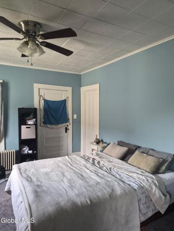 232 South Street Mechanicville NY 12118
