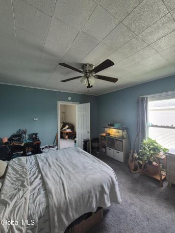 232 South Street Mechanicville NY 12118